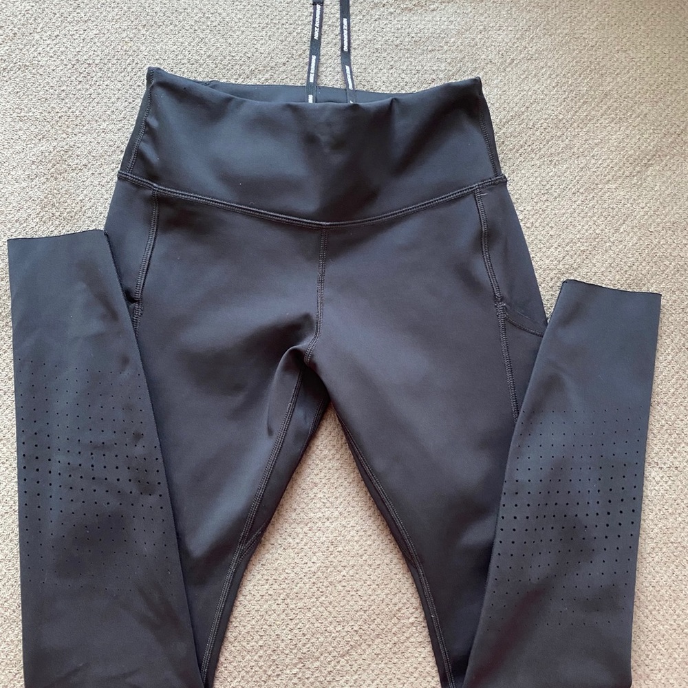 Leggings Nike
